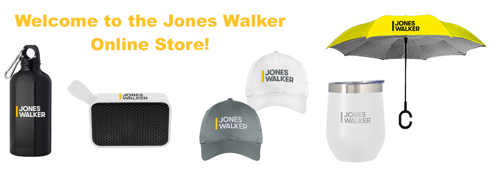 Frontier Title logo products